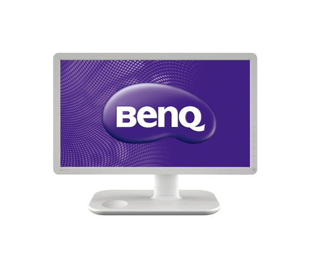 BenQ VW2230H - 1399909 - zdjęcie 2